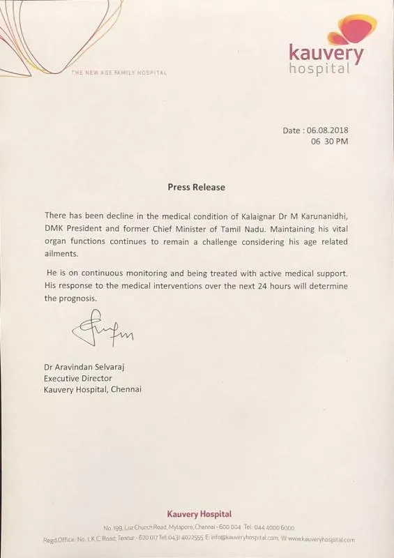 kalaingar 
